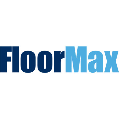 FloorMax Floors Profile Picture