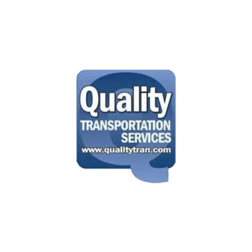Quality Transportation Profile Picture