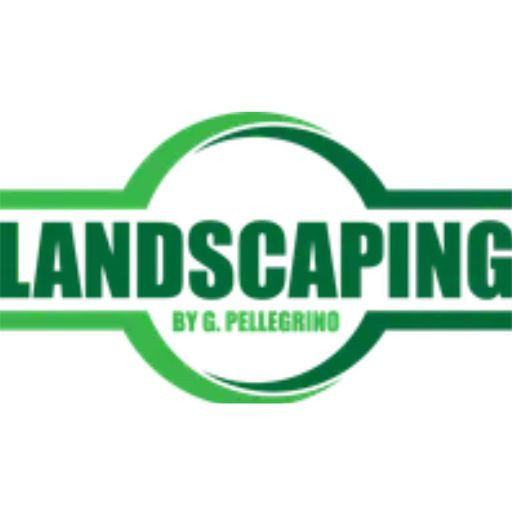 Suffolk landscape and masonry Profile Picture