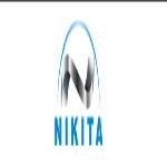 Nikita Containers Profile Picture