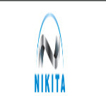 Nikita Containers Profile Picture