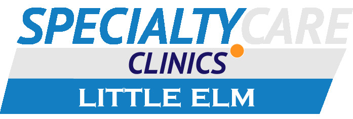 scc littleelm Profile Picture