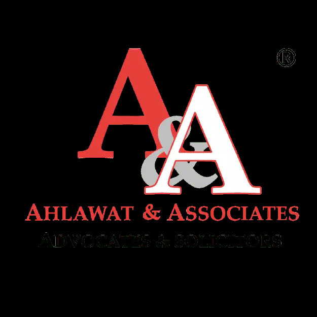 Ahlawatassociates Profile Picture