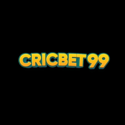cric bet99s12 Profile Picture