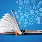 themattress recyclingcompany Profile Picture