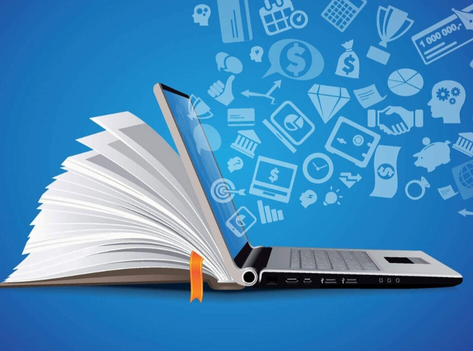 themattress recyclingcompany Profile Picture