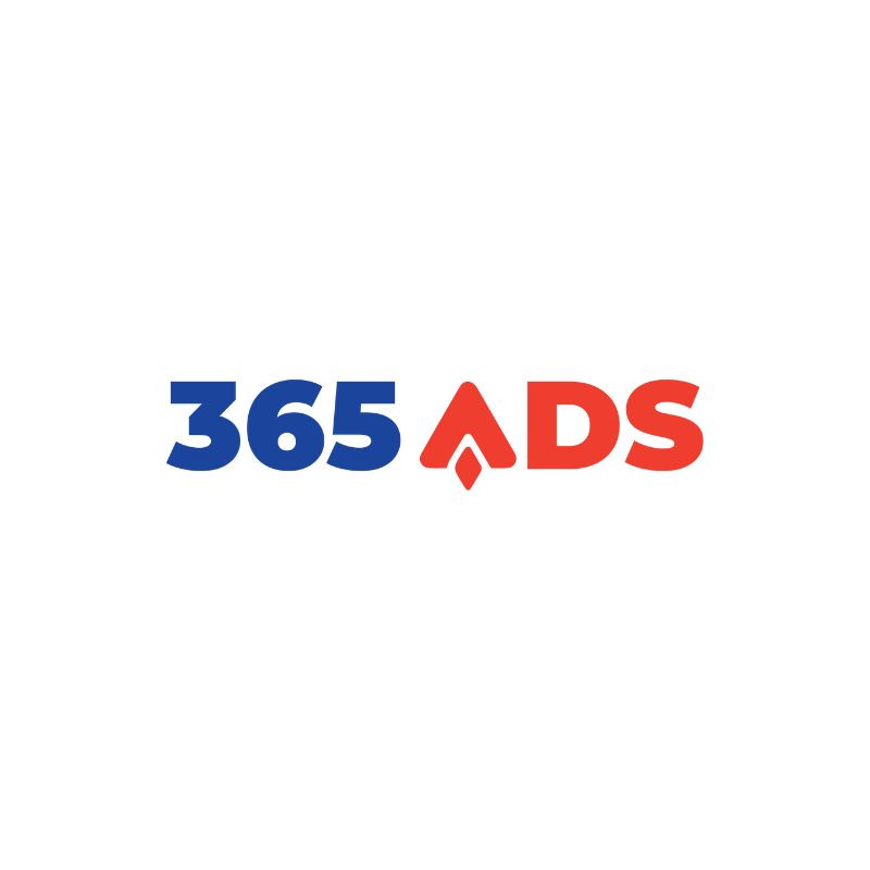 365 ads Profile Picture