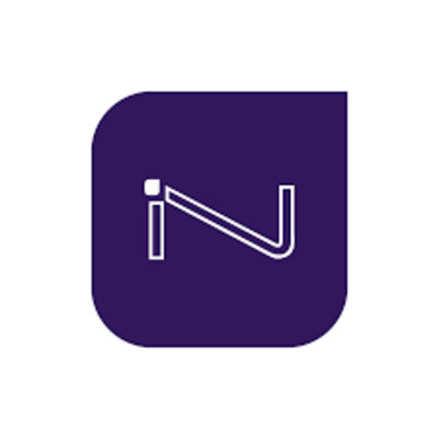 sarah shaa Profile Picture