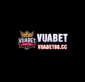 VuaBet VuaBet Profile Picture
