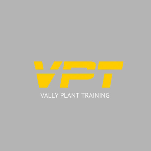 Gym Sports Flooring Profile Picture