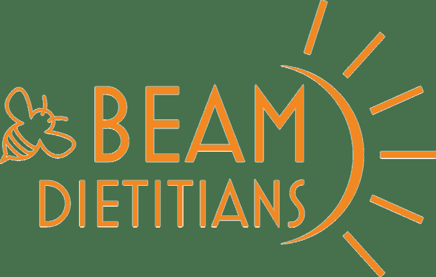 Beam Dietitians Profile Picture