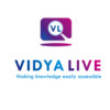 vidya live Profile Picture