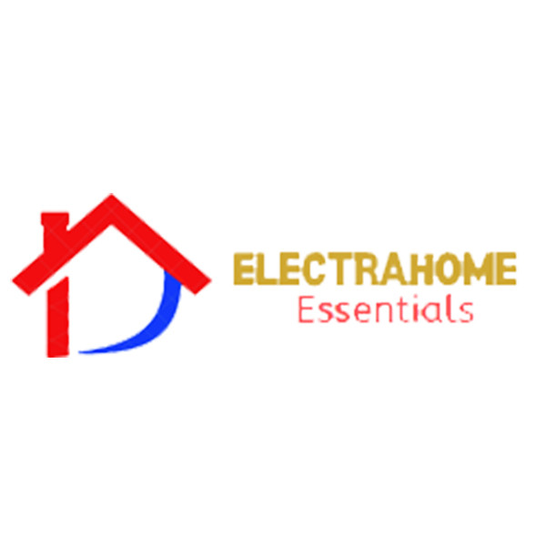 ElectraHome Essentials Profile Picture