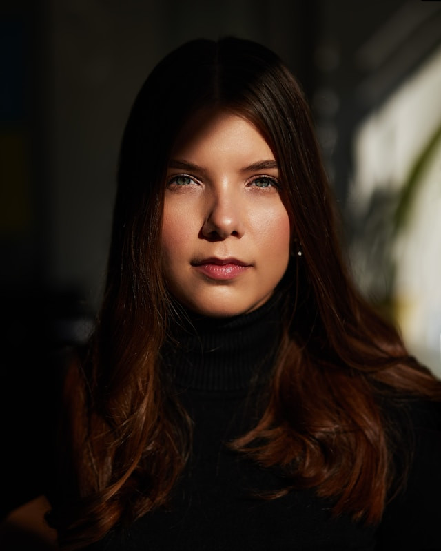 Ruchir SEO Profile Picture