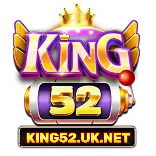 King52 Profile Picture