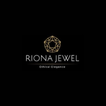 Riona Jewel Profile Picture