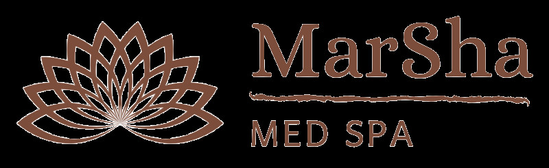 Marsha Med Spa Profile Picture