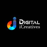 digitali creatives Profile Picture