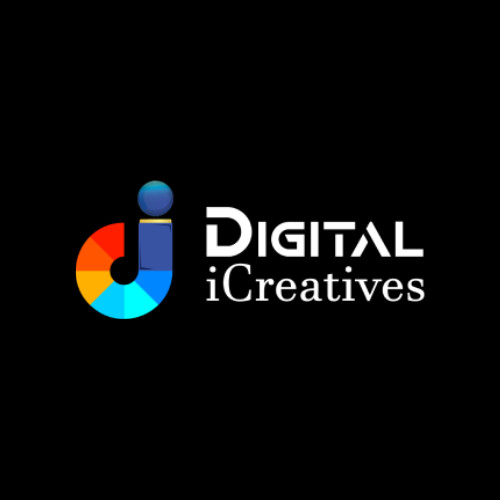 digitali creatives Profile Picture