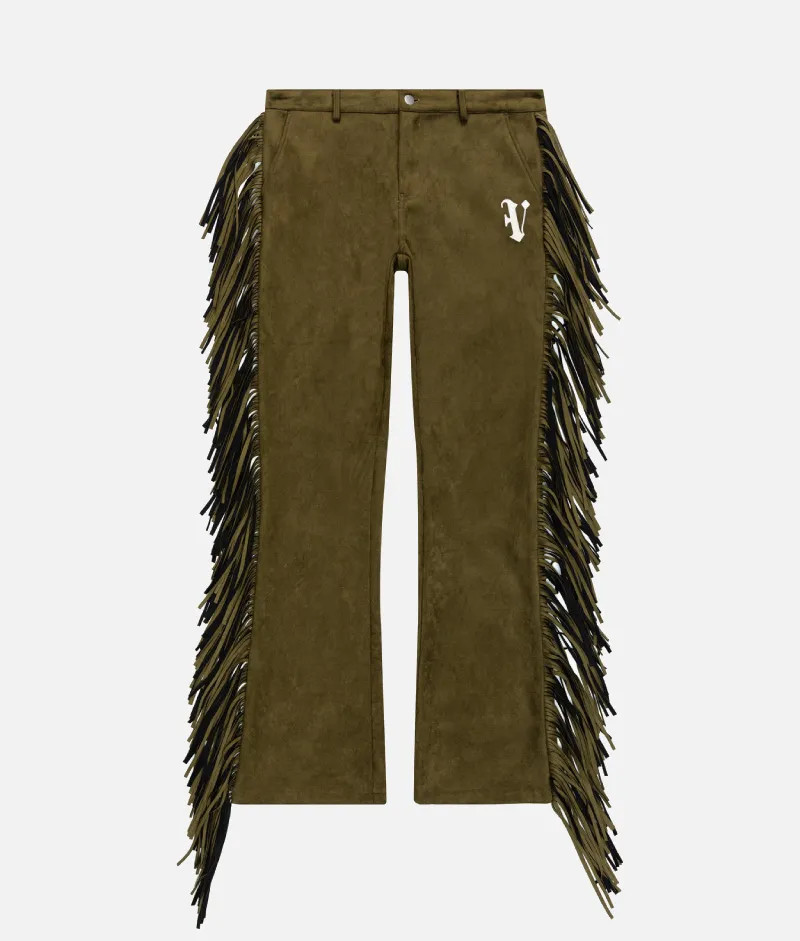 valabasas jeans Profile Picture