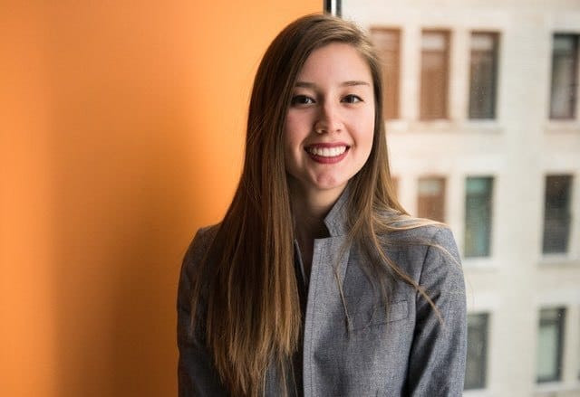 Ayla jhon Profile Picture