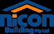 Nicon Building Profile Picture