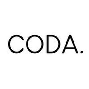 CODA Best Furniture Store In Singapor Profile Picture