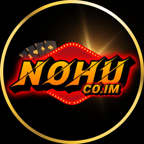 NOHU Profile Picture