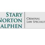 Stary Norton Halphen Profile Picture