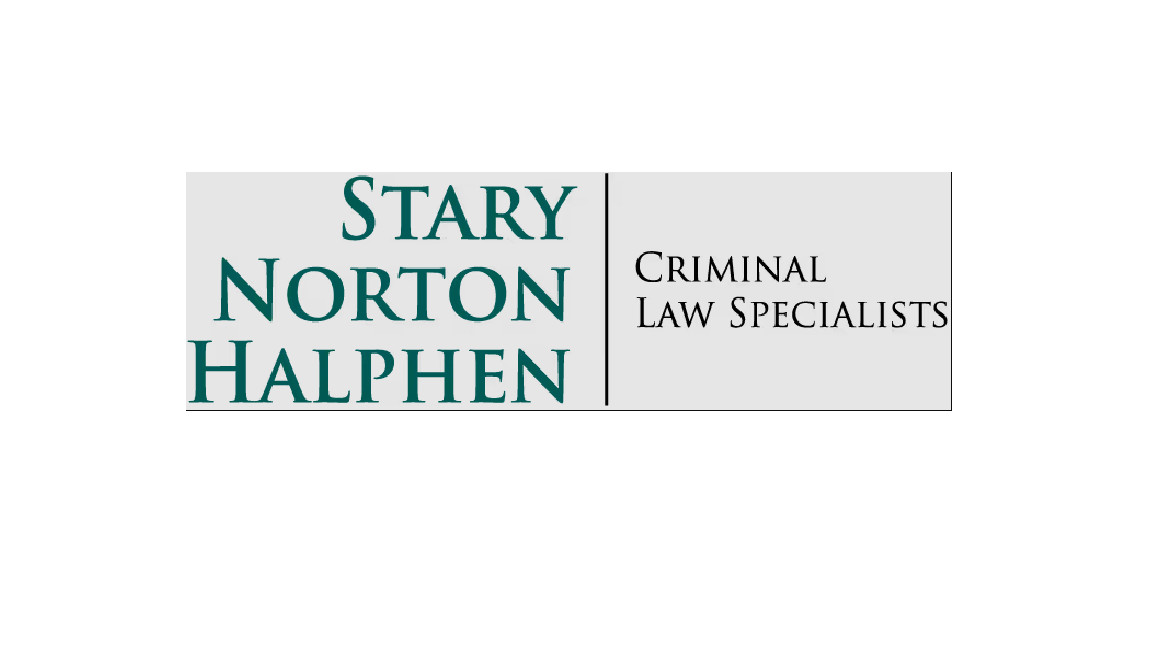 Stary Norton Halphen Profile Picture