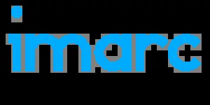 Rahul imarc Profile Picture