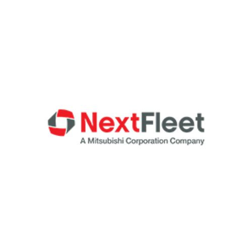 NextFleet Australia Profile Picture