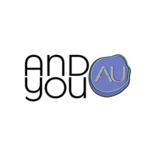 And You Profile Picture