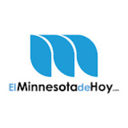 EL Minnesota de Hoy Profile Picture