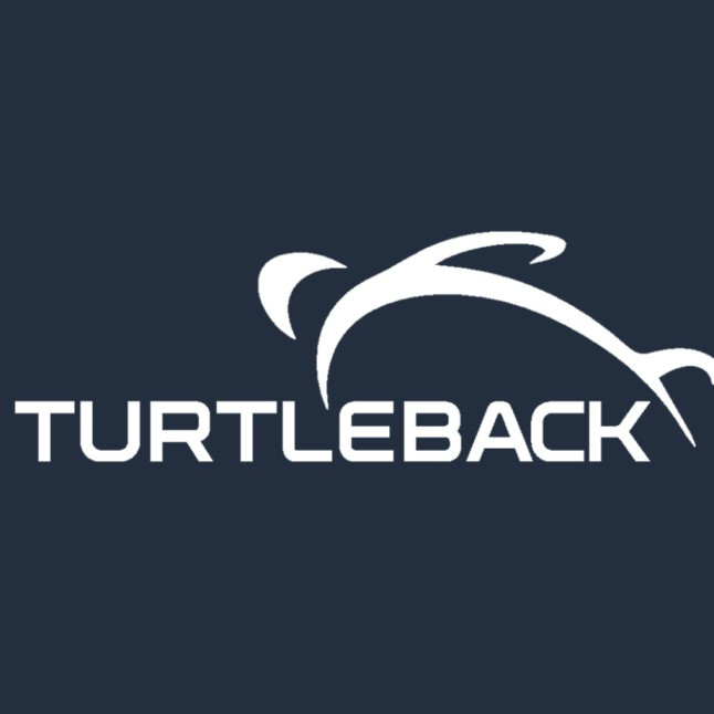 Turtleback Case Profile Picture