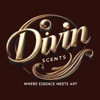 Divin Scents Profile Picture