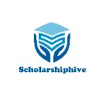 Scholarshiphive official Profile Picture