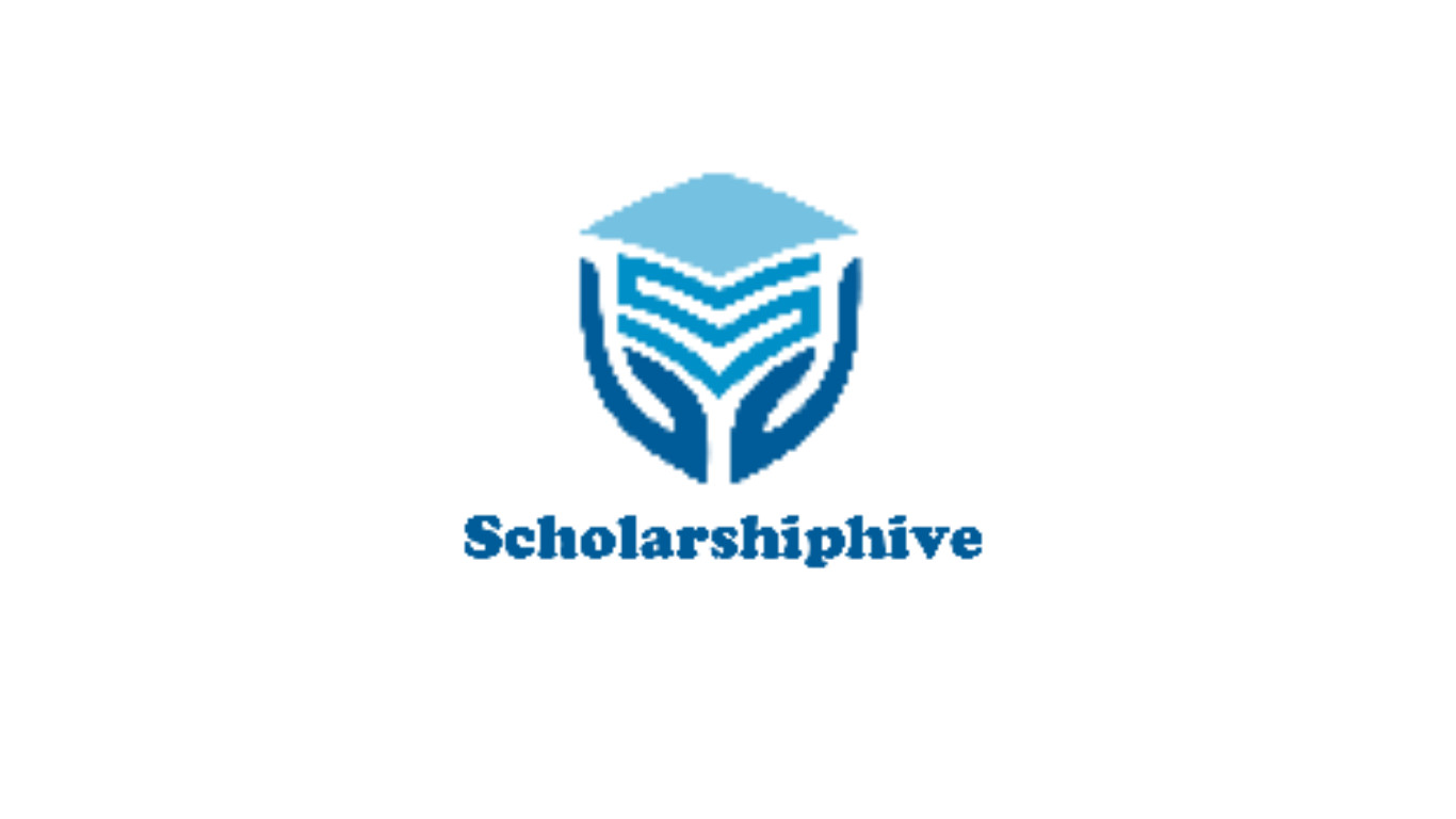 Scholarshiphive official Profile Picture