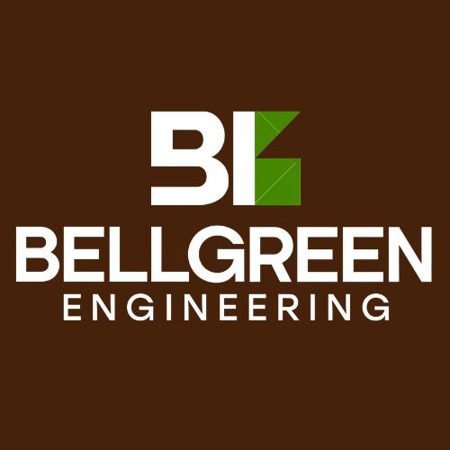 Bellgreenengr Profile Picture