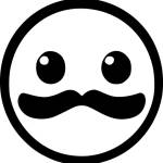 satya Profile Picture