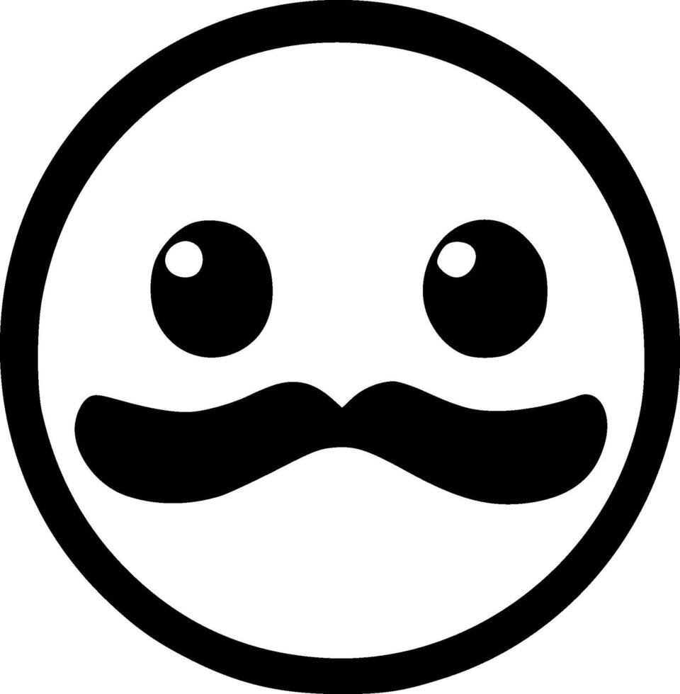 satya Profile Picture