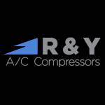 RY AC Compressors Profile Picture