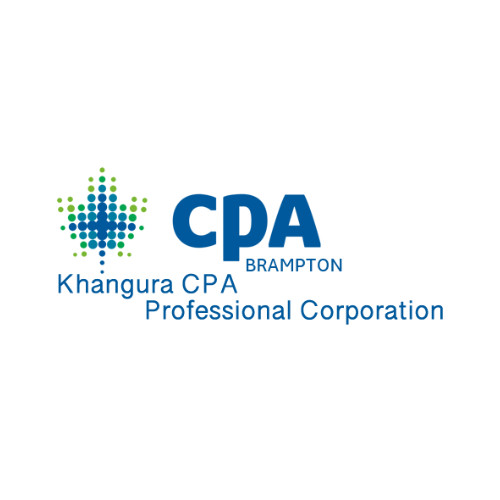 CPA Brampton Profile Picture