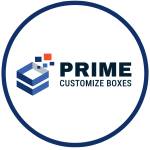 Customize Boxes Profile Picture