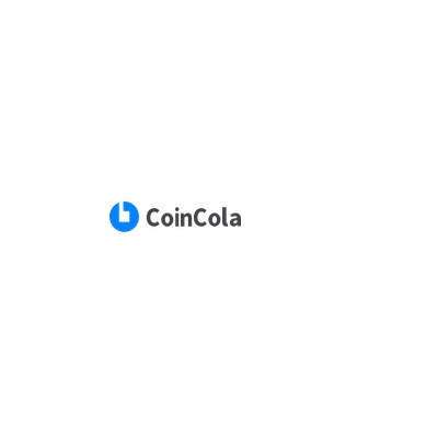 Coin Cola Profile Picture