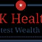 GK Health PC Profile Picture