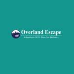 Overland Escape Profile Picture