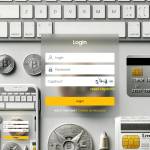 Jerrys Shop Profile Picture