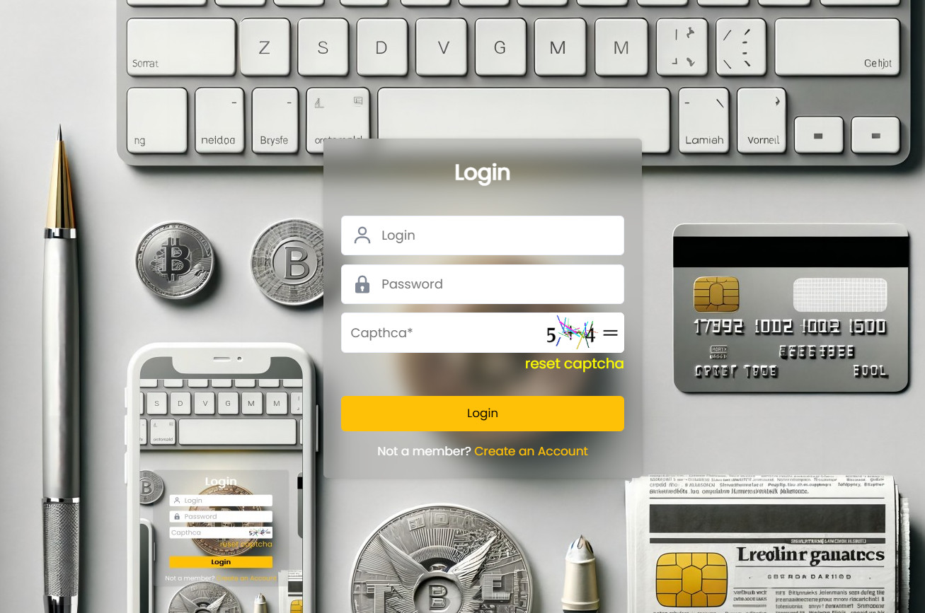 Jerrys Shop Profile Picture