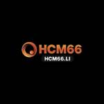 Nhà cái HCM66 Profile Picture